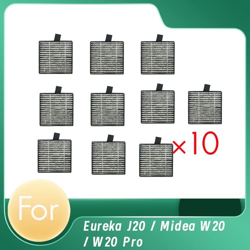 Elementi filtranti della - elementi,