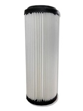 SISTEM AIR mod: SA 300 CL
