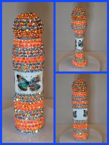 Bling buddy bingo - bling-o,