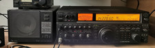 Icom 775dsp - icom, ic-775dsp