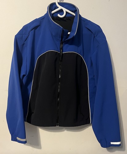 Giacca blauer tattica - giacca,