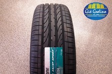 Gomma ESTIVA Bridgestone