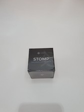 Coda Music Technologies STOMP