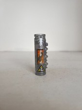 Power Rangers Dino Super