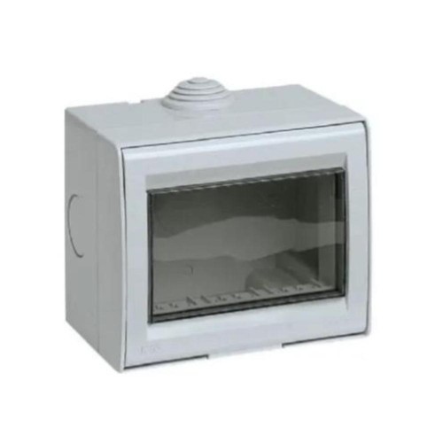 vimar idea 55