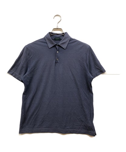 Polo zanone ice - polo, /