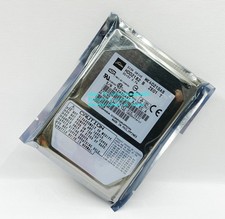 Toshiba 40 GB MK4021GAS