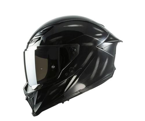 Casco mph integrale - casco,