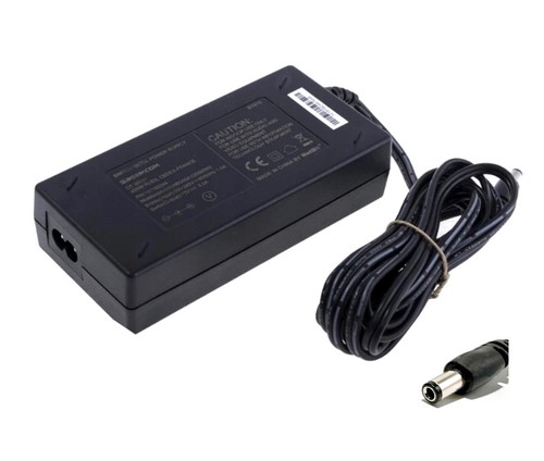 Alimentatore adattatore 12v - alimentatore,