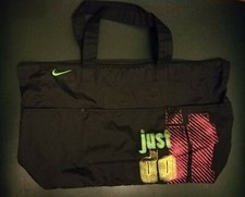Borsa sportiva - NIKE - Spedizione Gratuita!!!