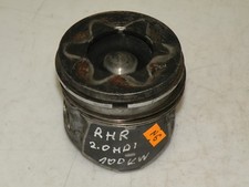 Pistone peugeot 607 0hdi - pistone,