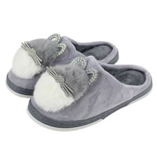 Ciabatte Donna Invernali