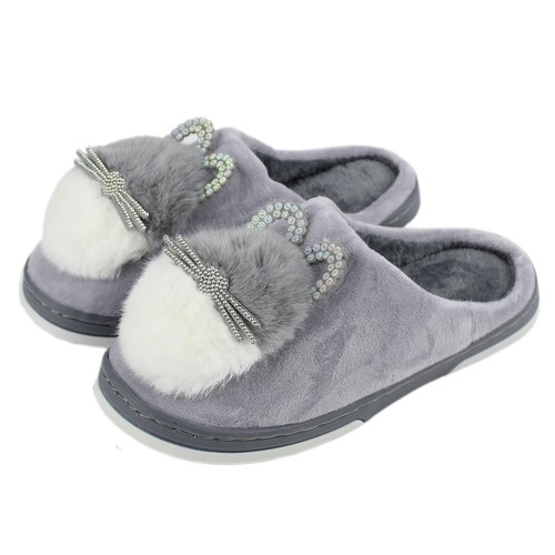 Ciabatte donna invernali - donna,