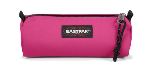 Eastpak astuccio benchmark - eastpak,