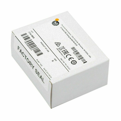 New sealed channel - sealed,