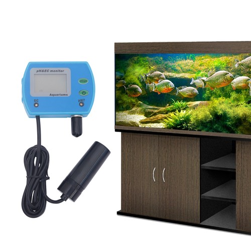Misuratore valore lcd - valore,