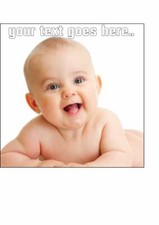 TUO MESSAGGIO FOTOGRAFICO