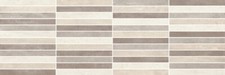CAMPIONE RACE BRICK TAUPE 20 X