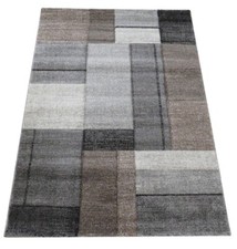 Tappeto moderno salotto