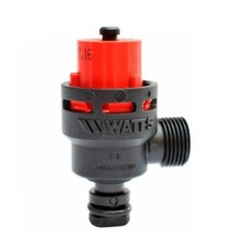 CHAFFOTEAUX VALVOLA SICUREZZA