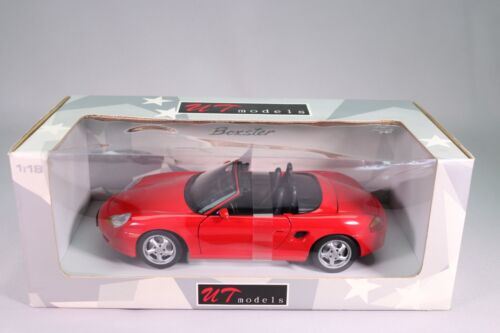 Le920 models 180065830 - le920,