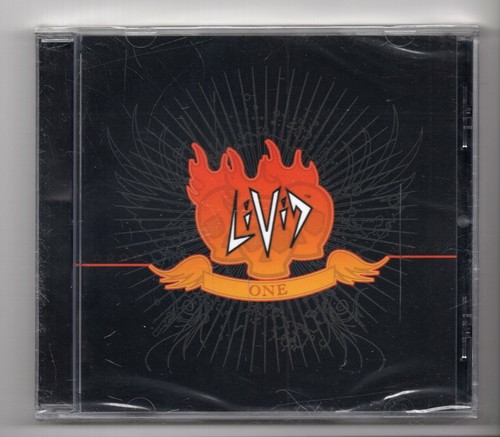 Livid one 2009 - -,