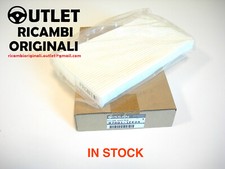 Nissan  Filtro  Ricambio