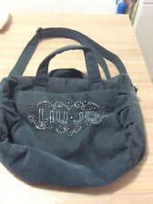 Borsa a tracolla Liu Jo