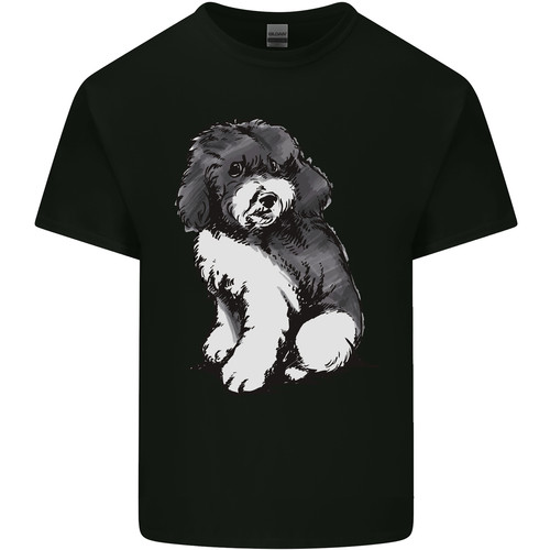 Shirt bambino arlecchino - t-shirt,