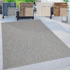 Tappeto Per Esterno Balcone