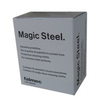 FALMEC magic steel 10