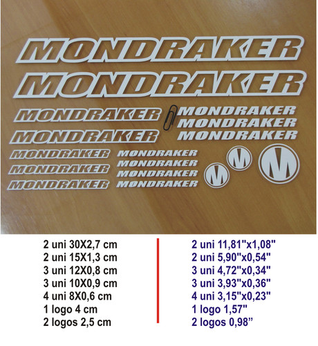 Sticker vinilo decal vinyl - sticker,