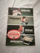 Pubblicita originale - pubblicita',