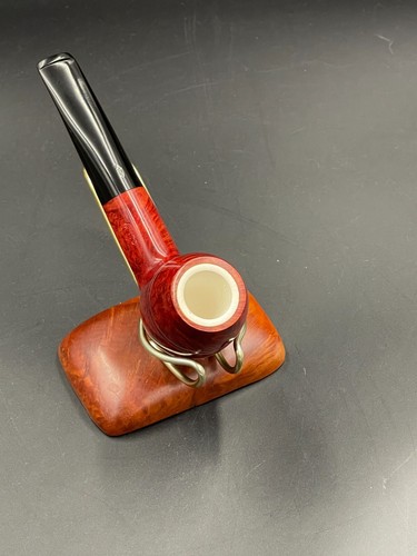 Pipa savinelli 173 fornello - 173-,