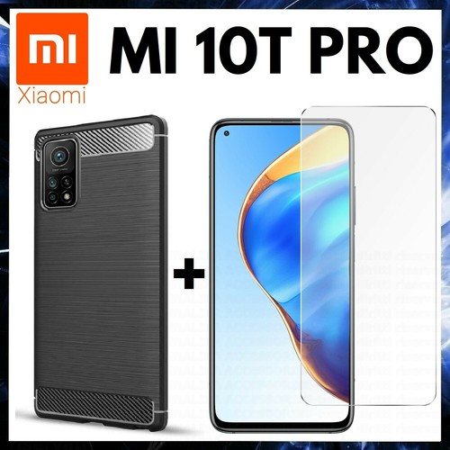 Per xiaomi 10t pro cover - xiaomi,