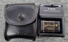 Canon Speedlite Transmitter