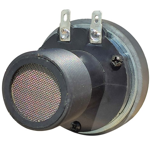 Master audio dr025 100 - 1,