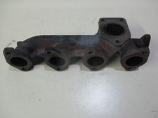 14341710AT COLLETTORE SCARICO MOTORE BMW SERIE 3 E92 320D COUPE' N47D20A