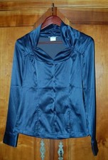 Mara Camicie, Camicia donna