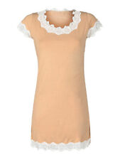 Pura Camicia da notte donna