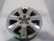 CERCHIO IN LEGA -- Audi A1