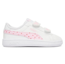 PUMA SMASH 3 HEARTY Scarpe