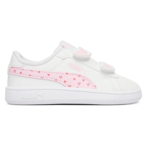 Puma smash hearty - puma,