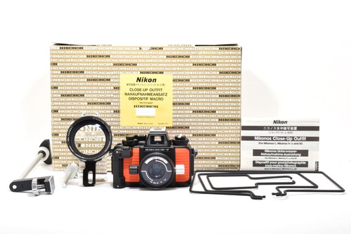 Quasi inutilizzato con - kit, di