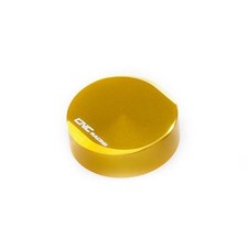 Tappo serbatoio frizione Oro