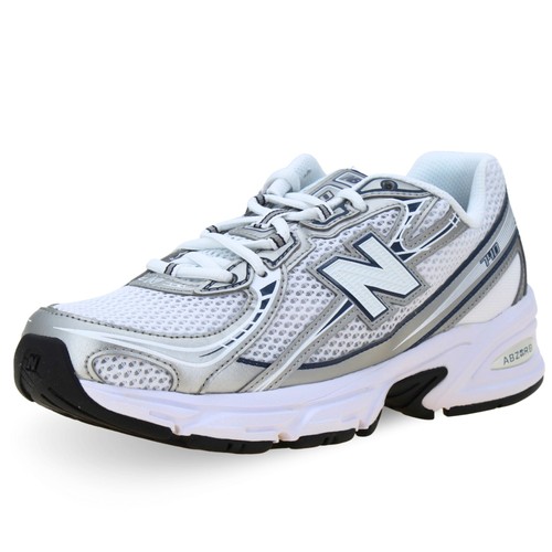 Scarpe new balance 740 - new,
