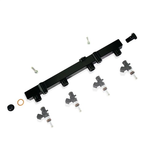 Rail iniezione tfsi - rail, 2.0l