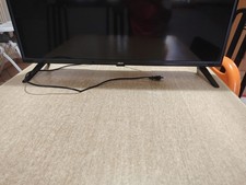 TV Akai 32 Pollici Vendo Causa