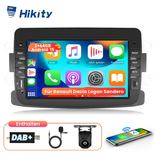 Autoradio dab android - autoradio,