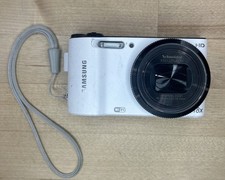 Samsung WB150F fotocamera